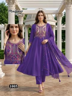 Desi kudi masakali vol 1 wholesale kurti pics siliguri